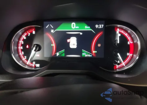 2025 Toyota Rav4 Xle Premium z USA, uszkodzony, nr VIN 2T3A1RFV4SW614251